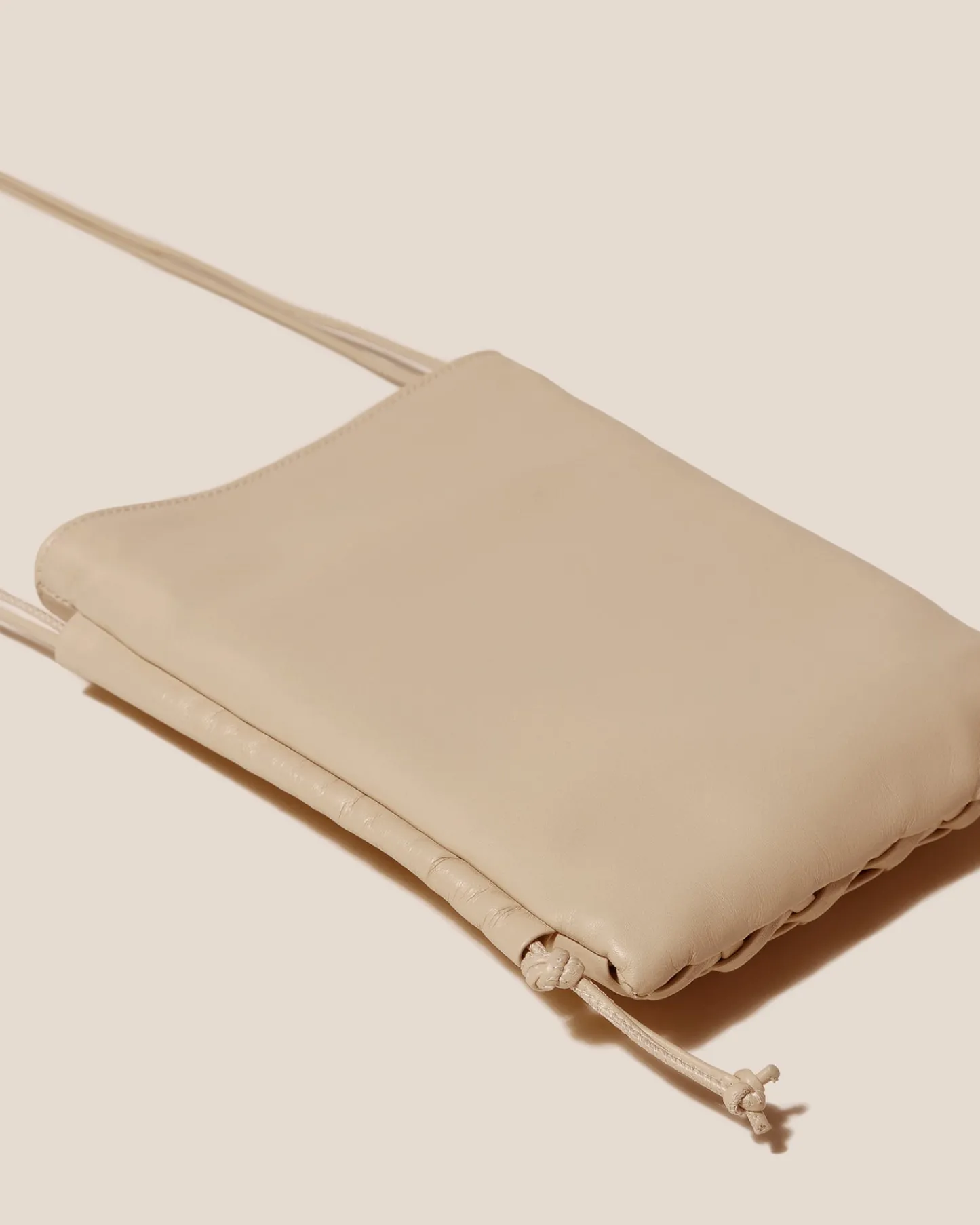 Hereu Studio Trena> Crossbody Bags