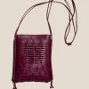 Hereu Studio Trena> Crossbody Bags