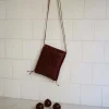 Hereu Studio Trena> Crossbody Bags