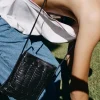 Hereu Studio Trena> Crossbody Bags