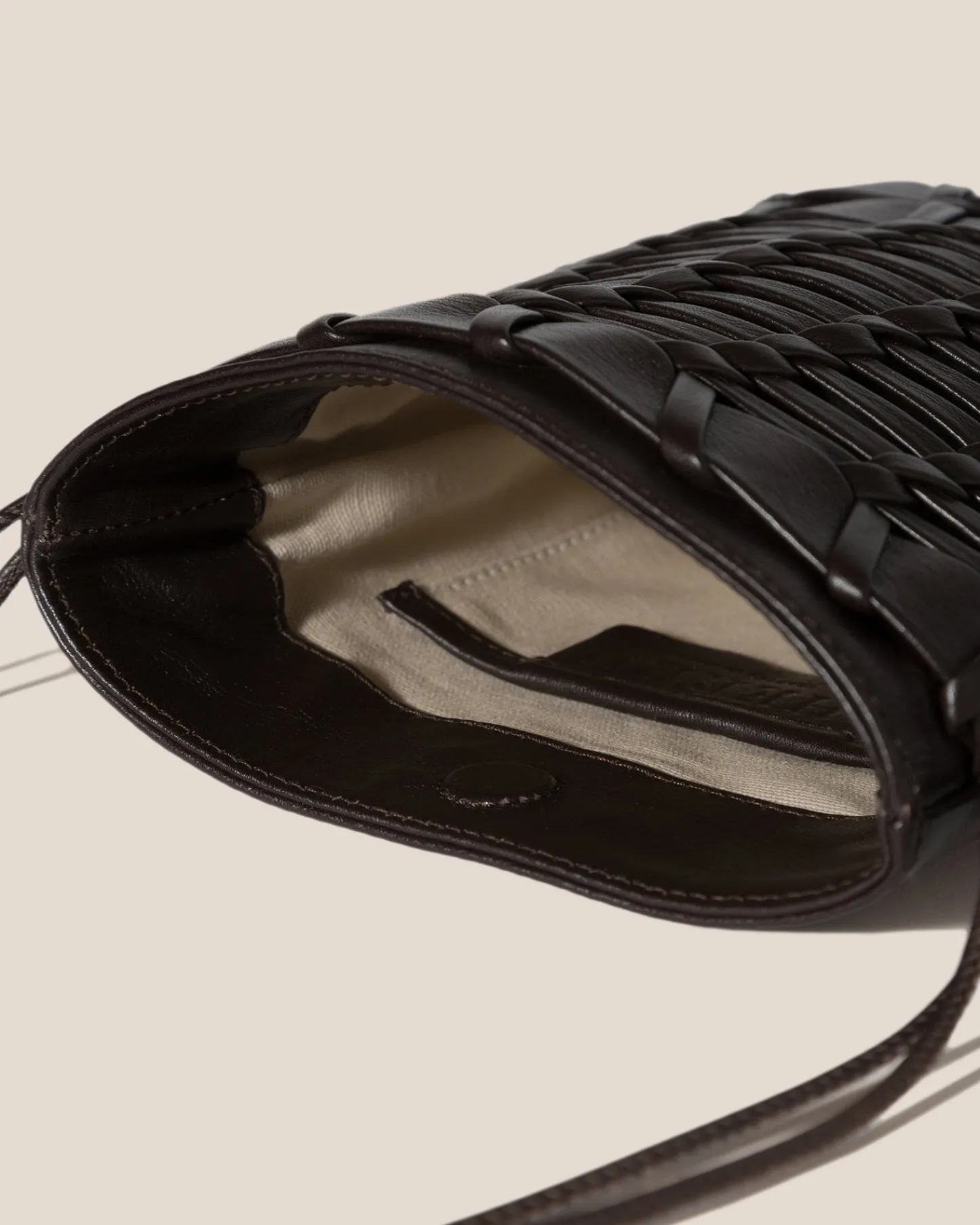Hereu Studio Trena> Crossbody Bags
