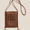 Hereu Studio Trena> Crossbody Bags