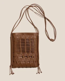 Hereu Studio Trena> Crossbody Bags