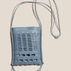 Hereu Studio Trena> Crossbody Bags