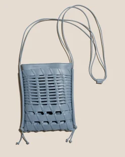 Hereu Studio Trena> Crossbody Bags