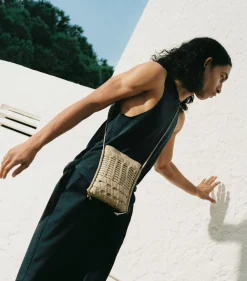 Hereu Studio Trena> Crossbody Bags