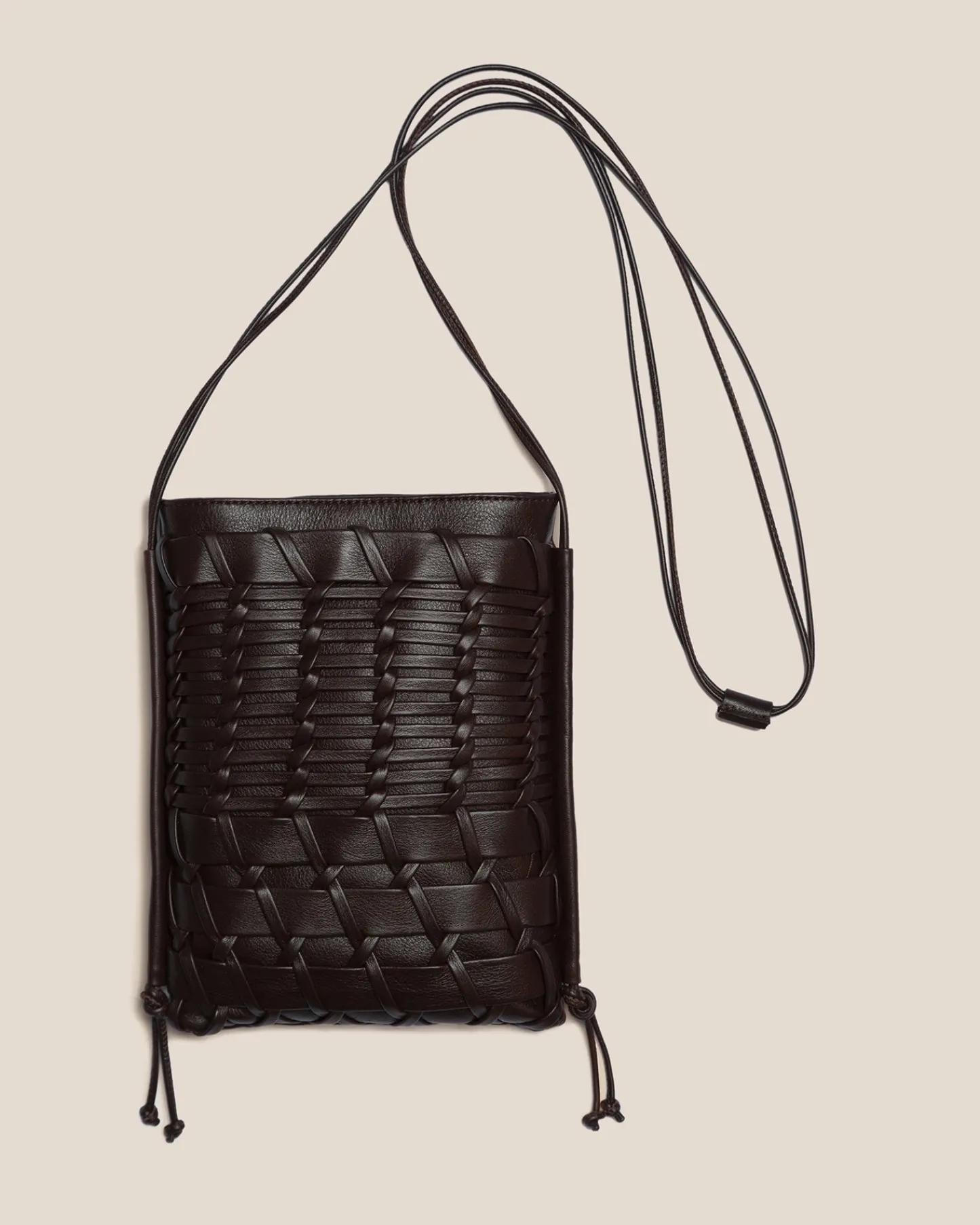Hereu Studio Trena> Crossbody Bags