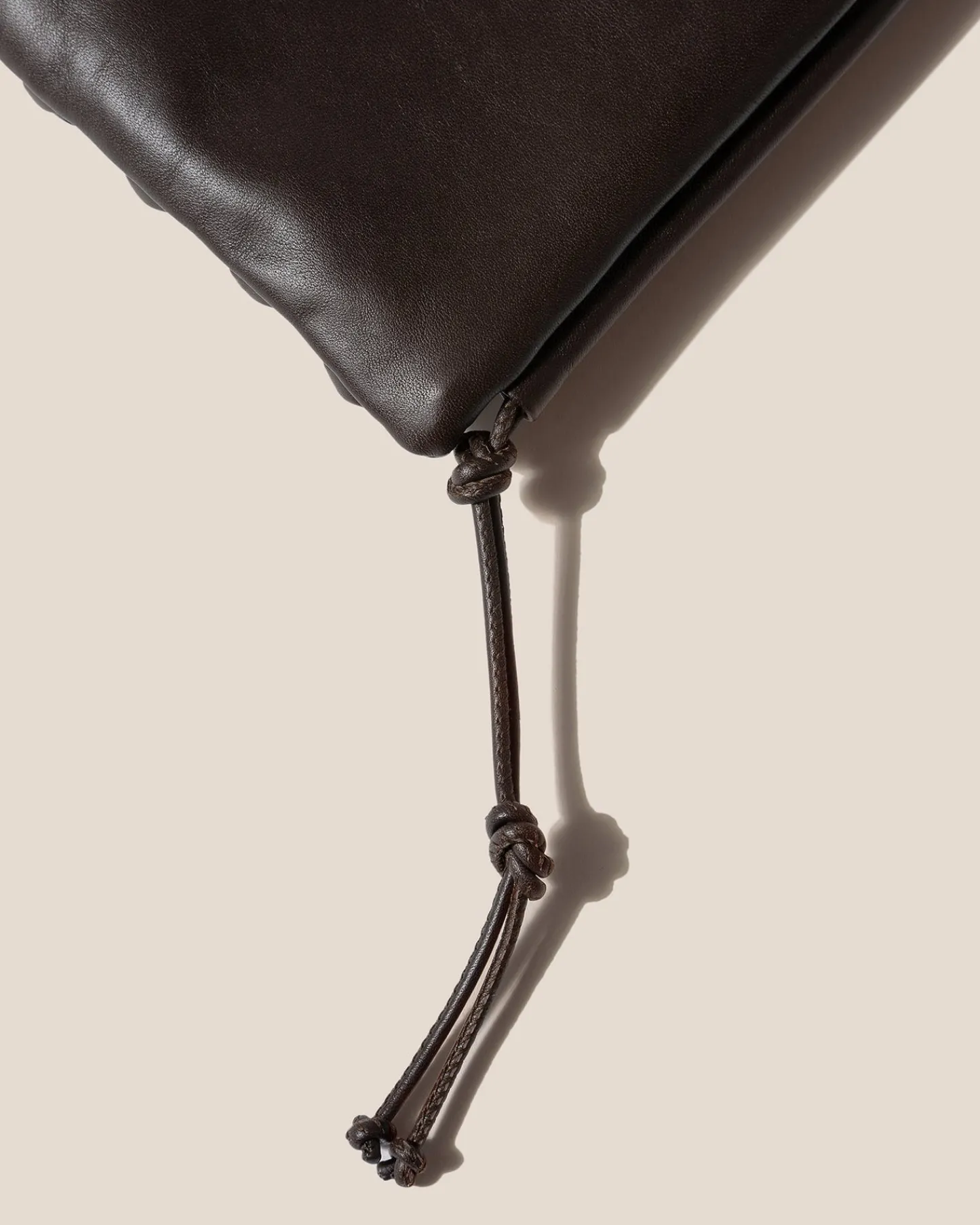 Hereu Studio Trena> Crossbody Bags
