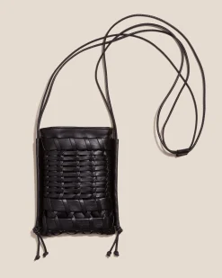 Hereu Studio Trena Mini> Crossbody Bags