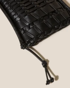 Hereu Studio Trena Mini> Crossbody Bags