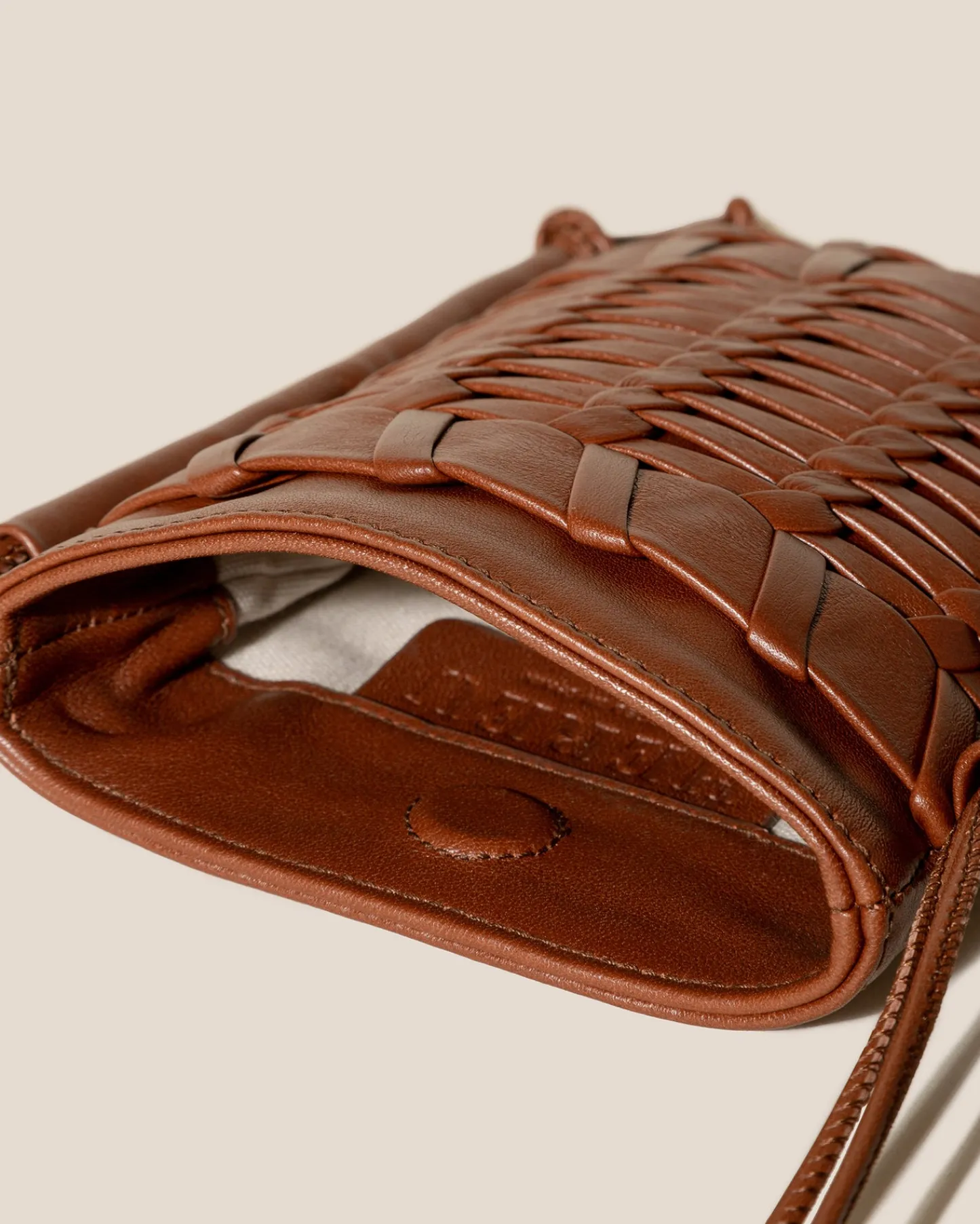 Hereu Studio Trena Mini> Crossbody Bags