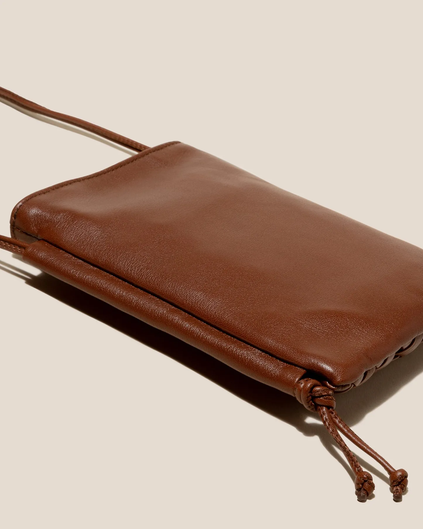 Hereu Studio Trena Mini> Crossbody Bags