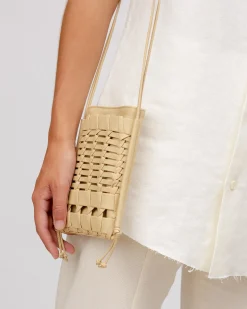 Hereu Studio Trena Mini><noscript><img width=