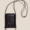 Hereu Studio Trena Mini> Crossbody Bags
