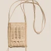 Hereu Studio Trena Mini> Mini Bags
