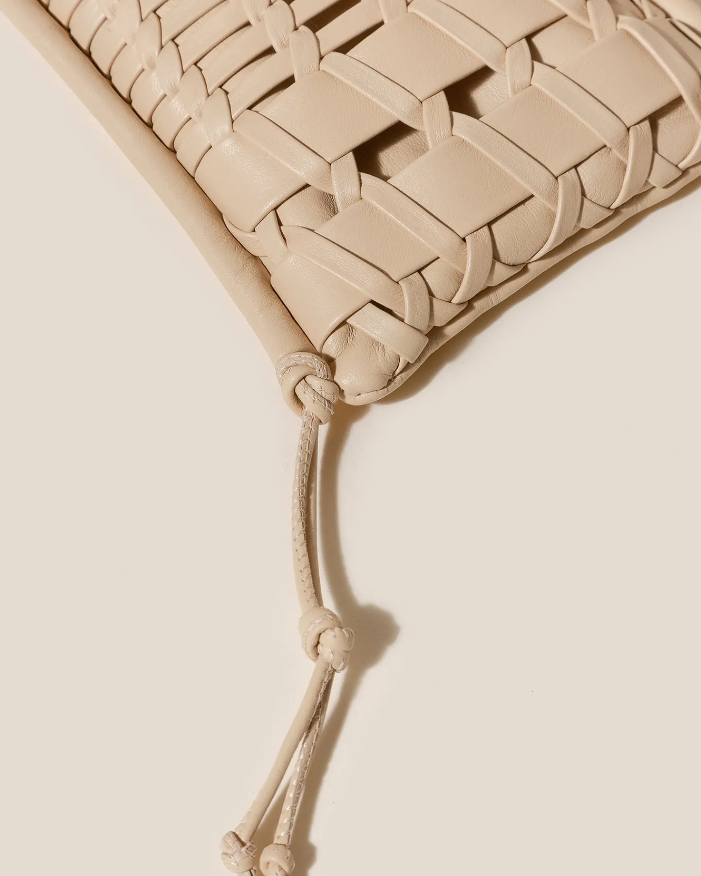 Hereu Studio Trena Mini> Mini Bags