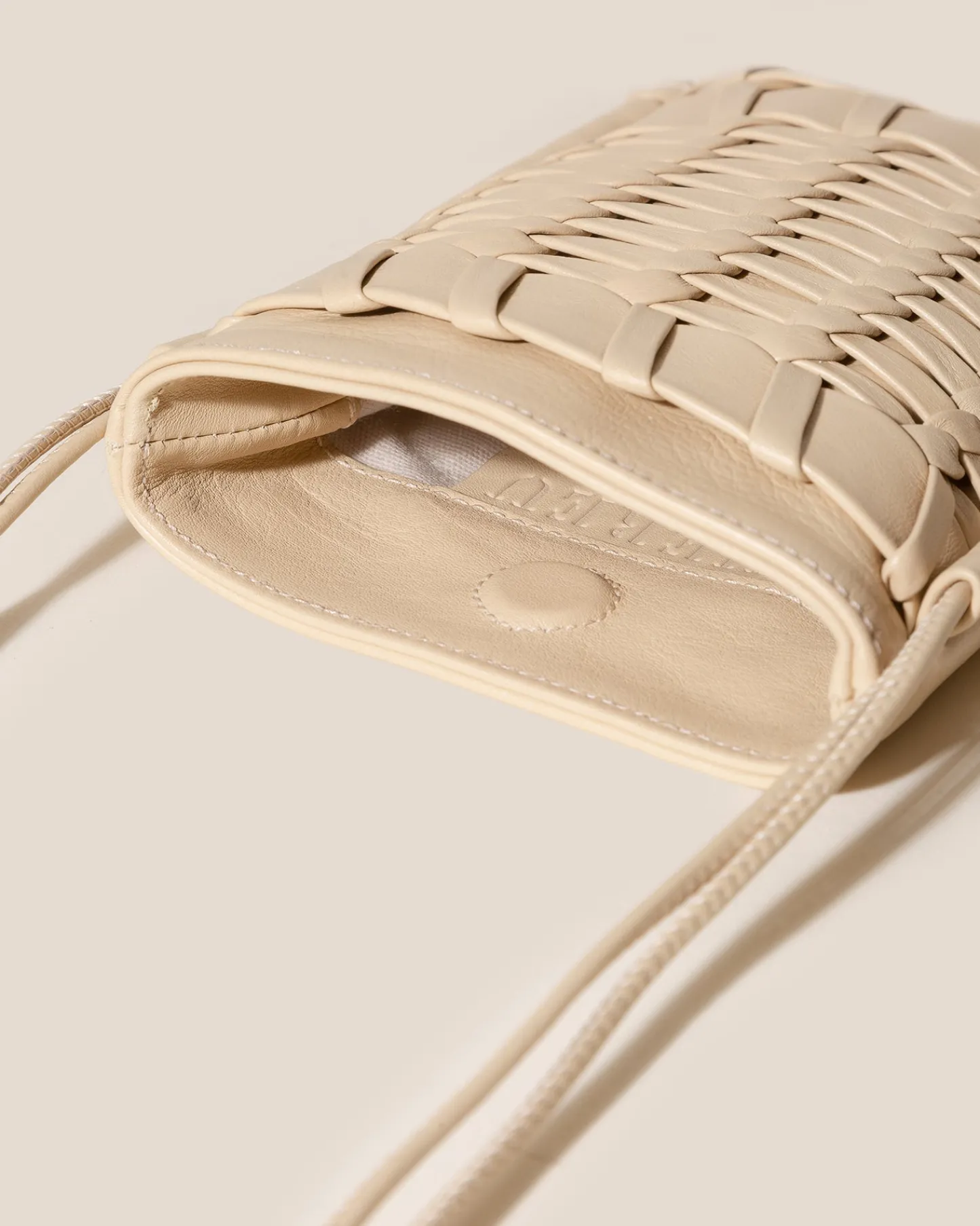 Hereu Studio Trena Mini> Mini Bags
