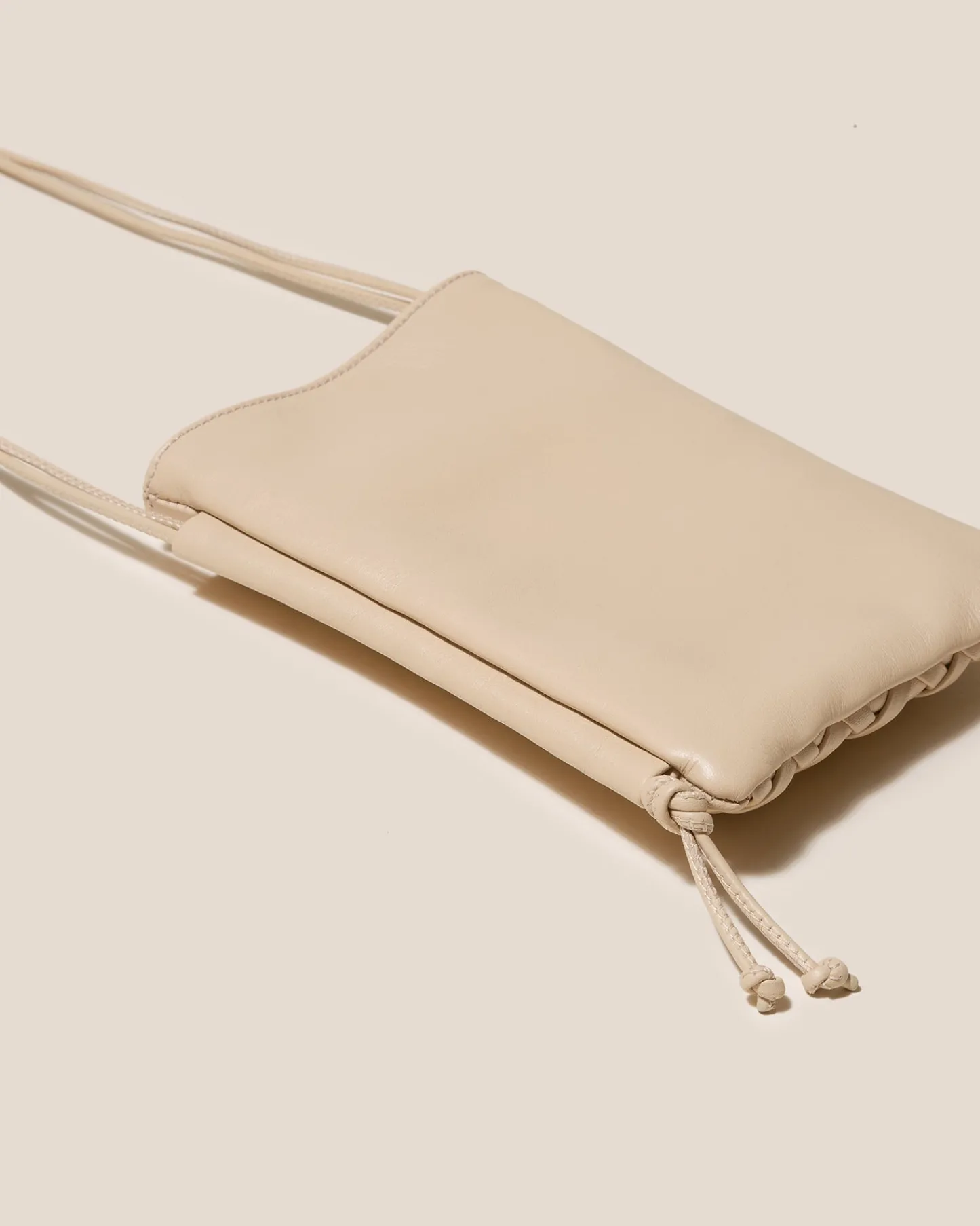 Hereu Studio Trena Mini> Mini Bags