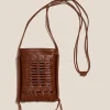 Hereu Studio Trena Mini> Mini Bags