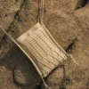 Hereu Studio Trena Mini> Mini Bags