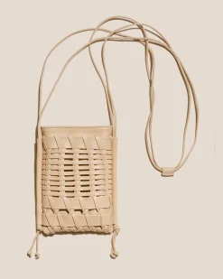 Hereu Studio Trena Mini> Mini Bags