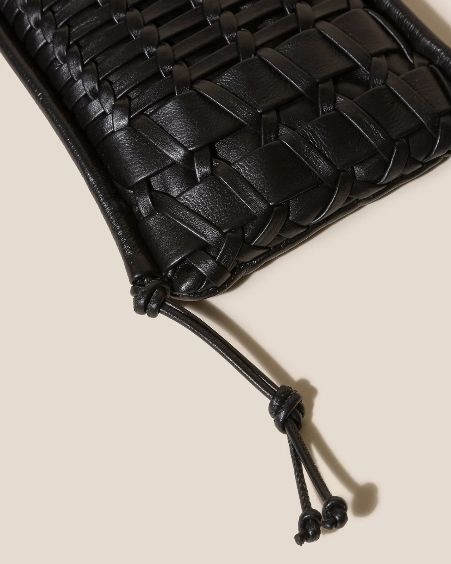 Hereu Studio Trena Mini> Mini Bags