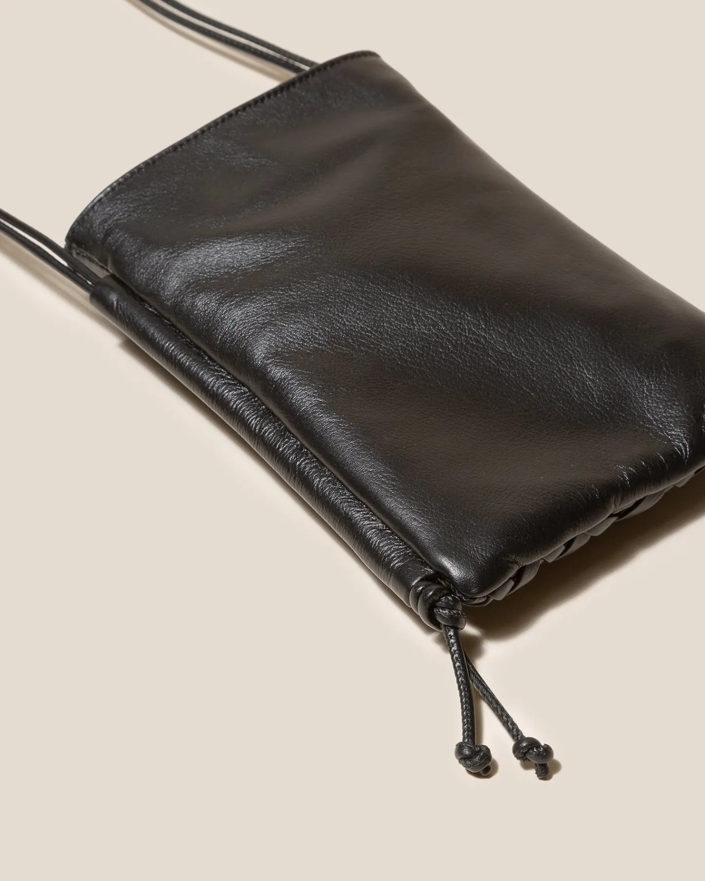 Hereu Studio Trena Mini> Mini Bags