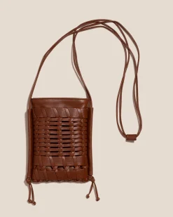 Hereu Studio Trena Mini> Crossbody Bags