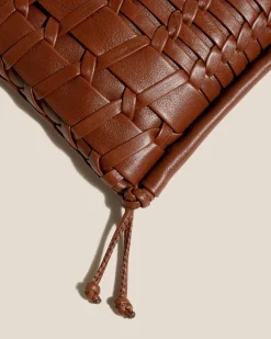 Hereu Studio Trena Mini> Mini Bags