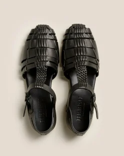 Hereu Studio Vedra> Sandals