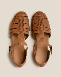 Hereu Studio Vedra> Sandals